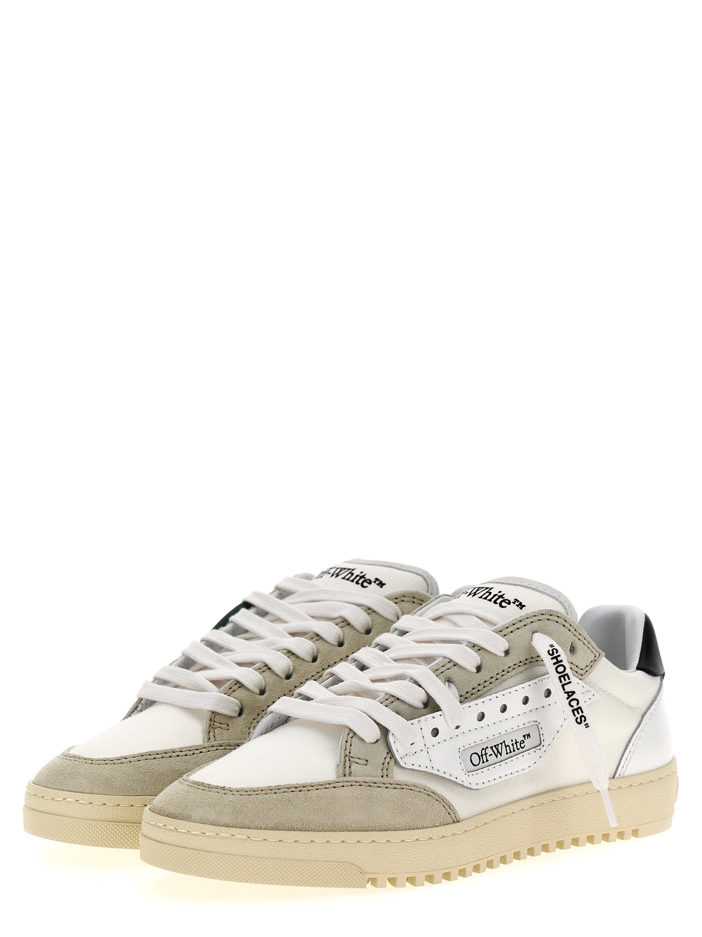 '5.0' sneakers Sneakers