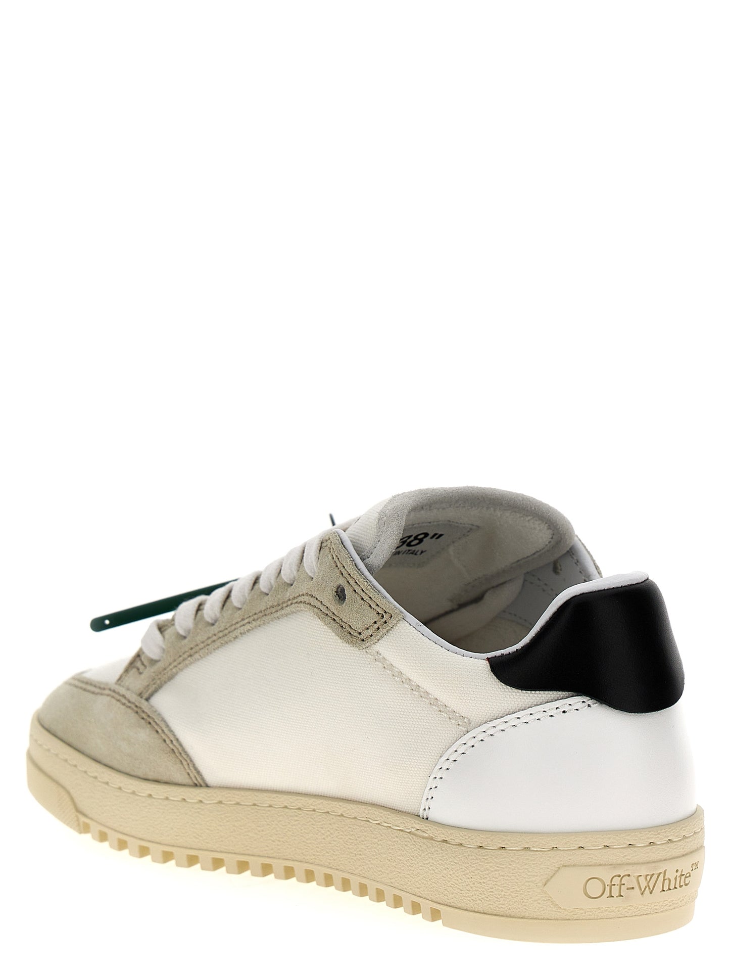 '5.0' sneakers Sneakers