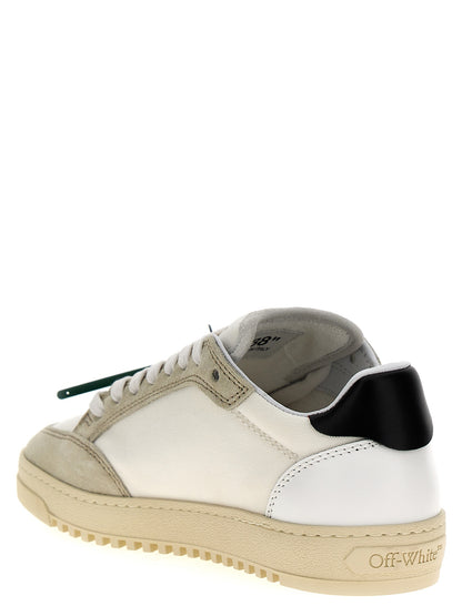 '5.0' sneakers Sneakers
