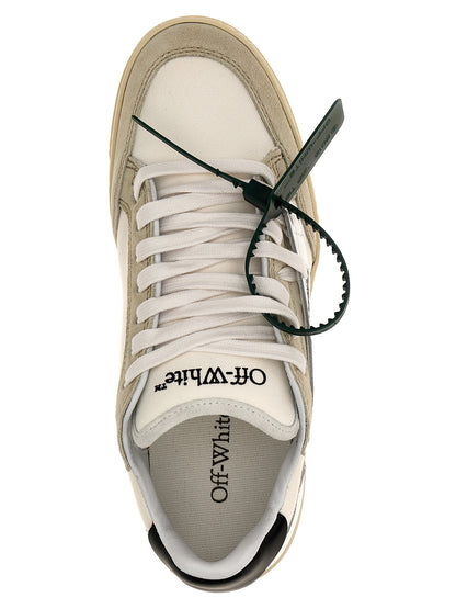 '5.0' sneakers Sneakers