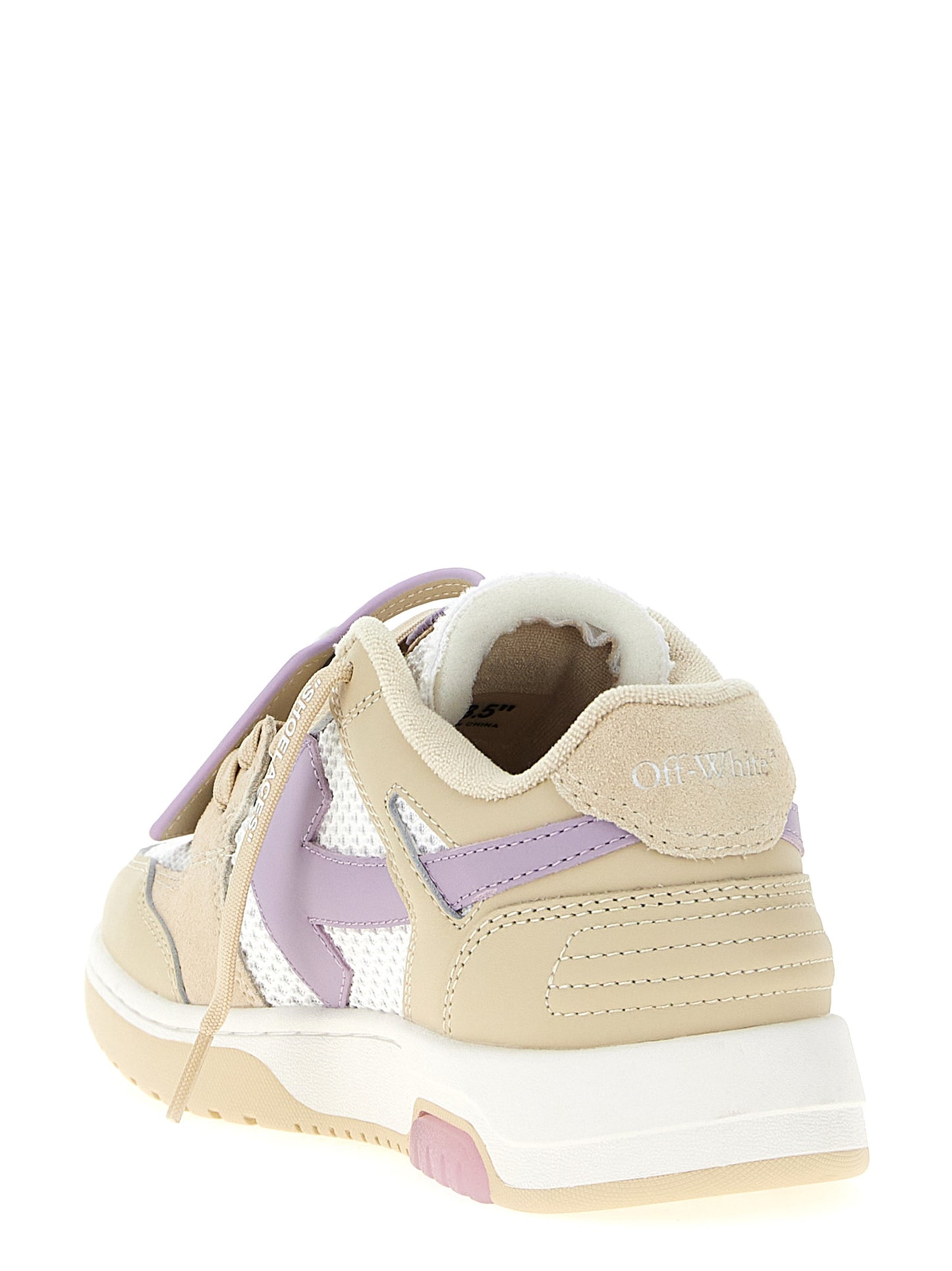 'Slim Out Of Office' sneakers Sneakers