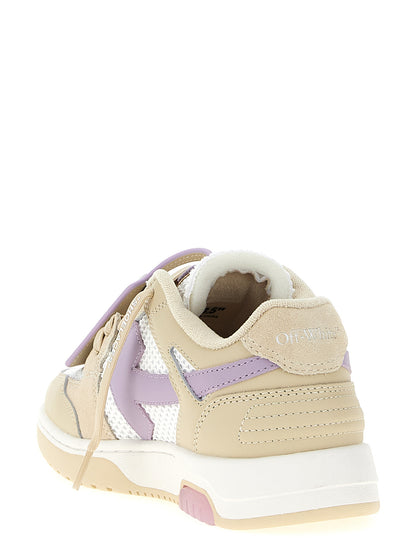 'Slim Out Of Office' sneakers Sneakers