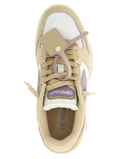 'Slim Out Of Office' sneakers Sneakers