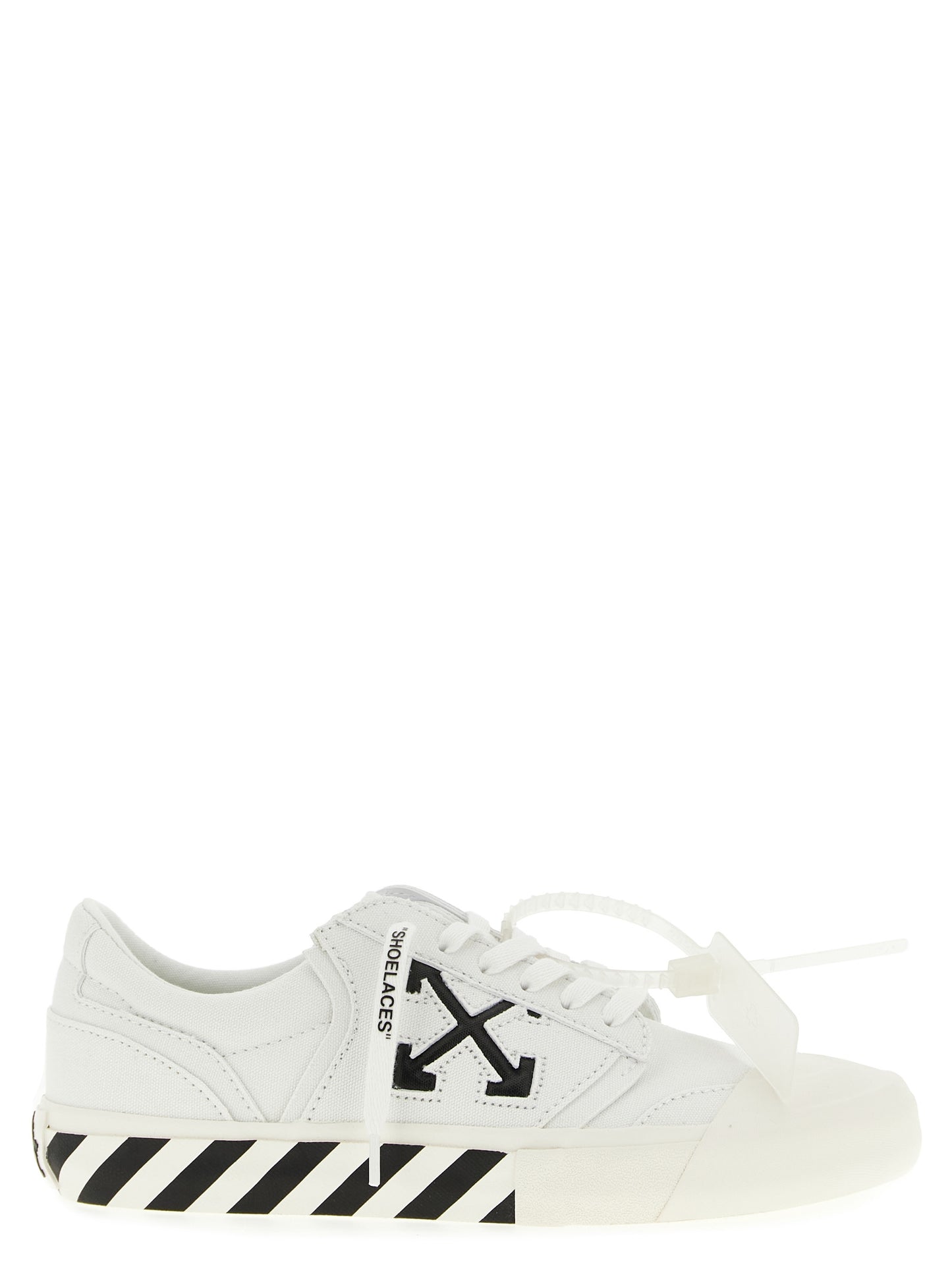 'Vulc Undercut' sneakers Sneakers