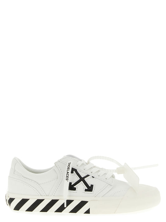 'Vulc Undercut' sneakers Sneakers