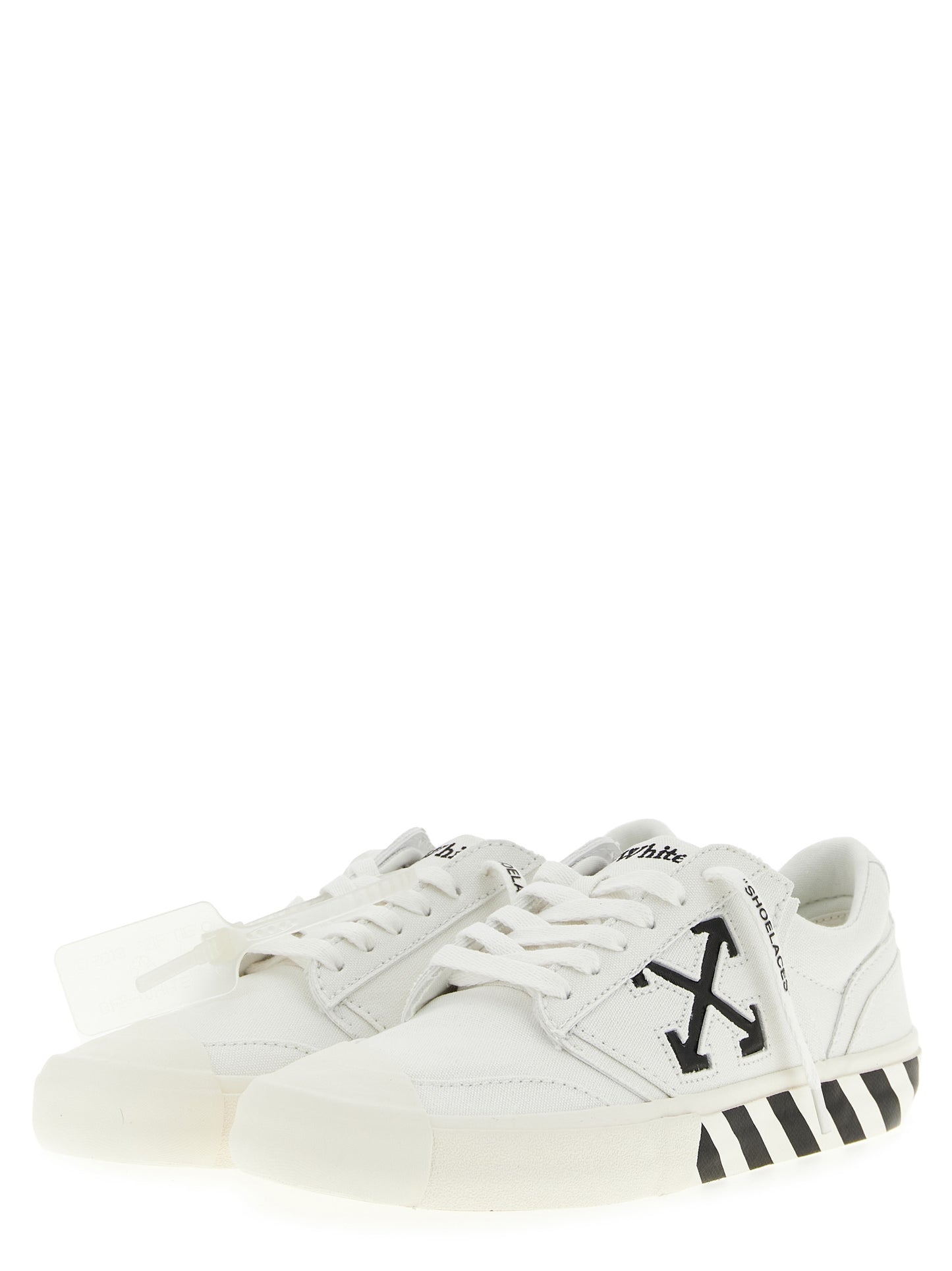 'Vulc Undercut' sneakers Sneakers