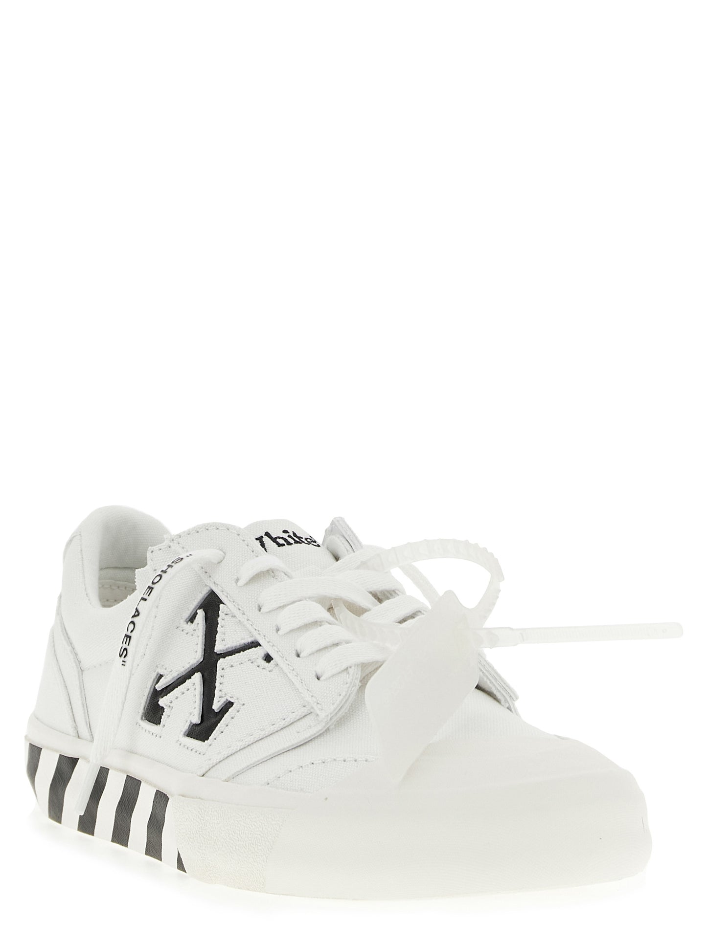 'Vulc Undercut' sneakers Sneakers