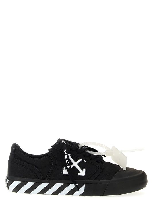 'Vulc Undercut' sneakers Sneakers