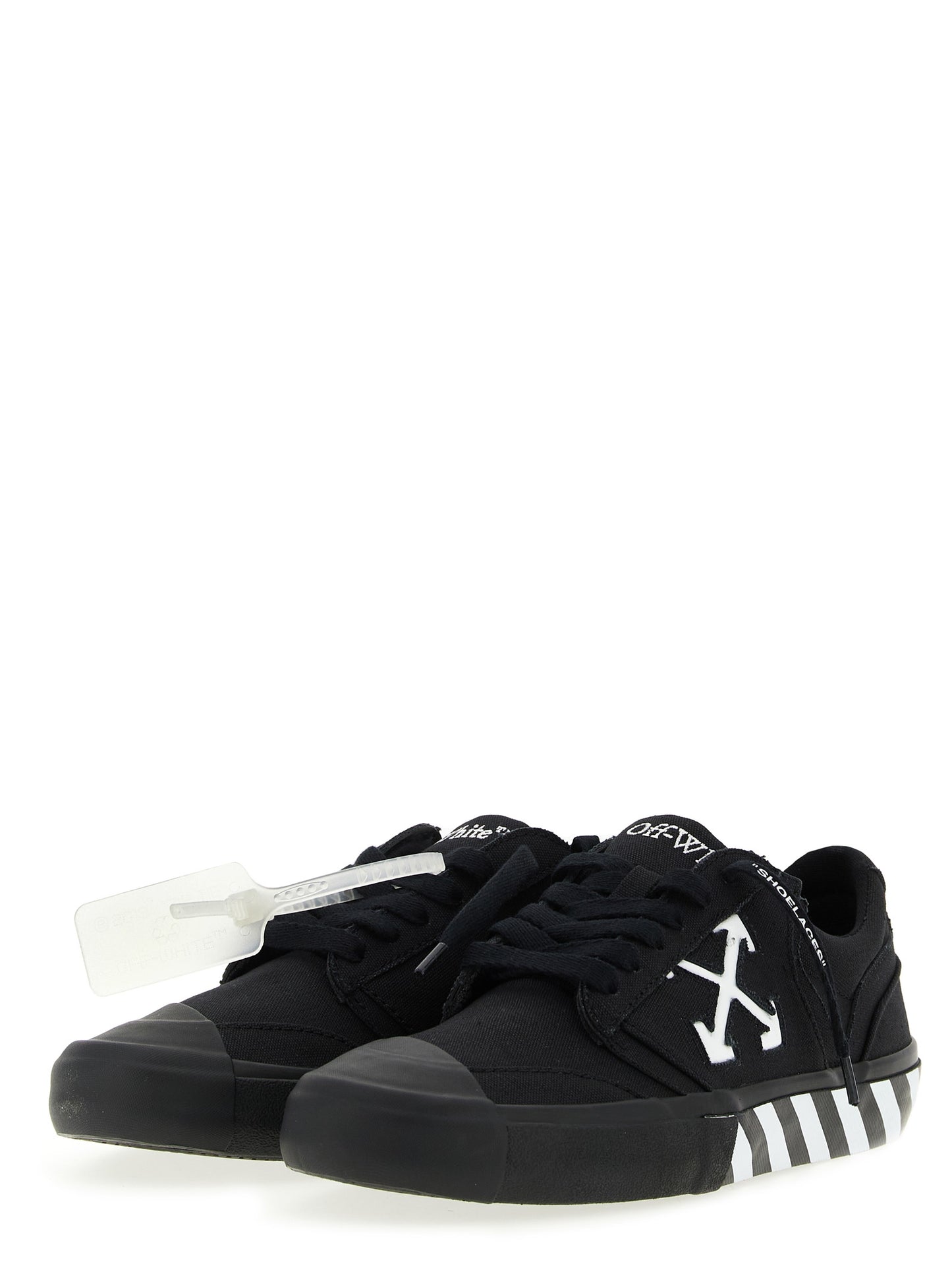 'Vulc Undercut' sneakers Sneakers