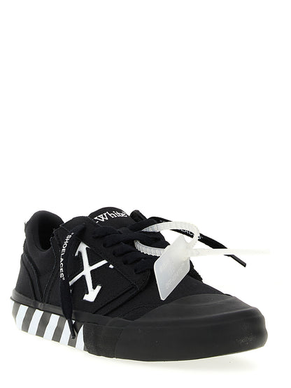 'Vulc Undercut' sneakers Sneakers