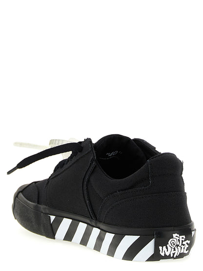 'Vulc Undercut' sneakers Sneakers