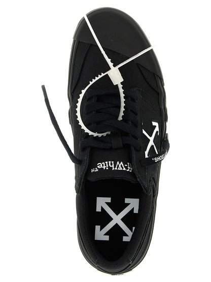 'Vulc Undercut' sneakers Sneakers