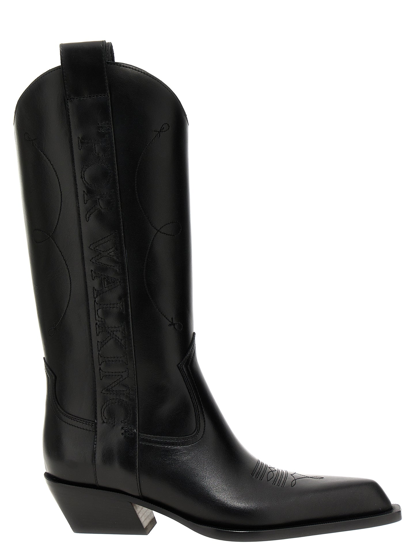 'For Walking' boots Boots, ankle boots