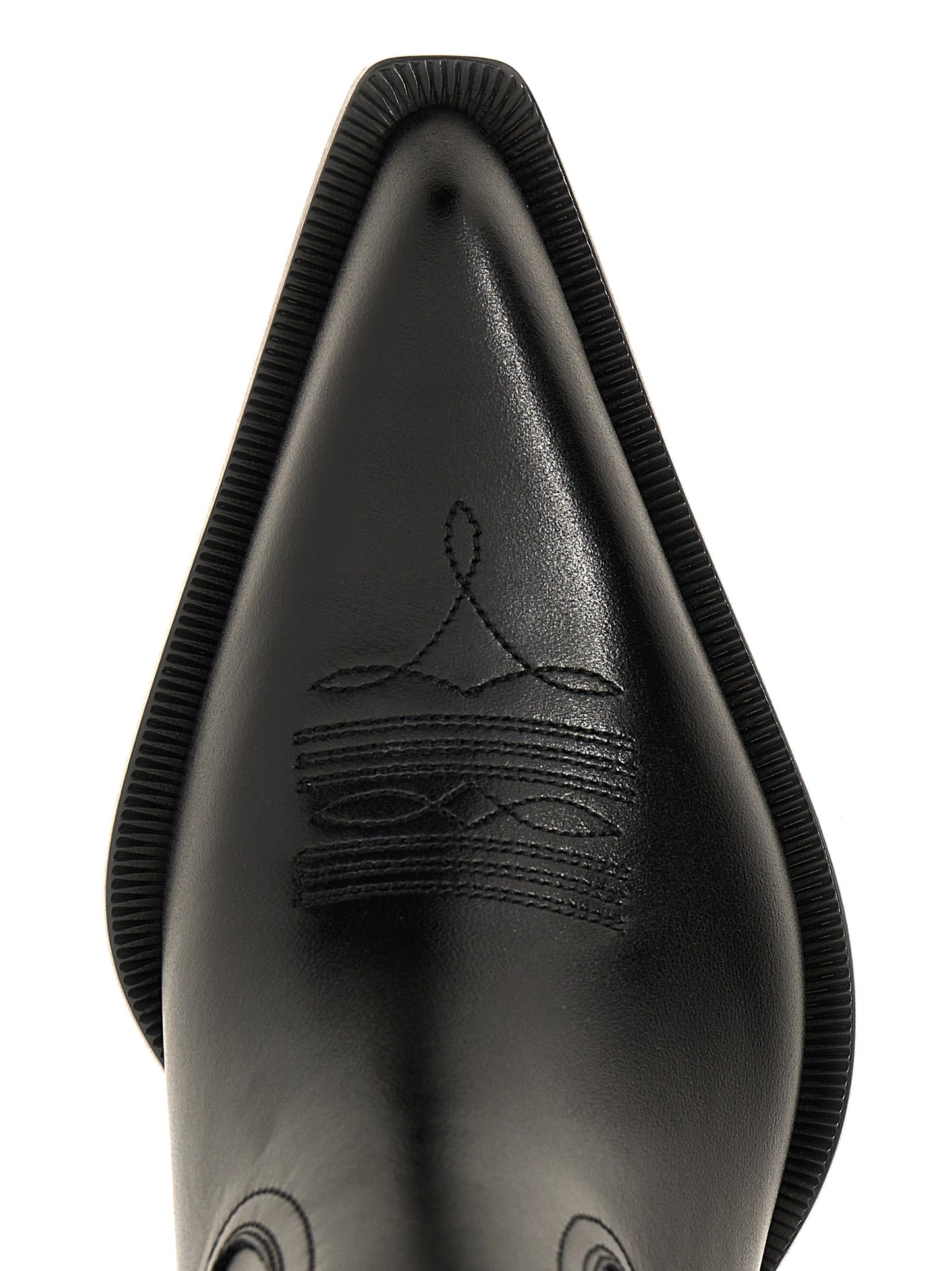 'For Walking' boots Boots, ankle boots