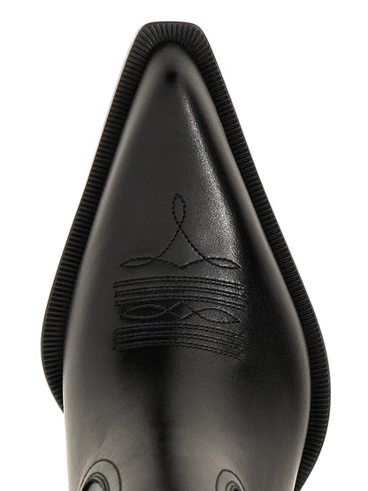 'For Walking' boots Boots, ankle boots
