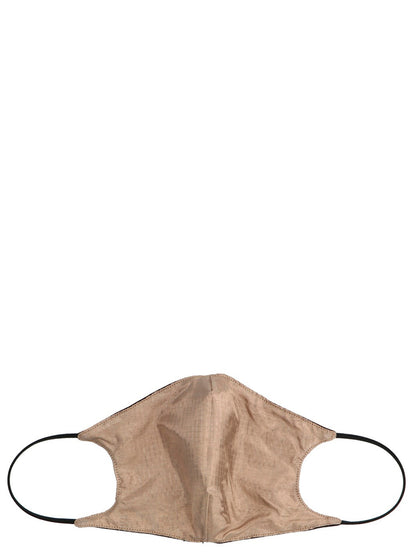 'Arrow simple’ mask Lifestyle