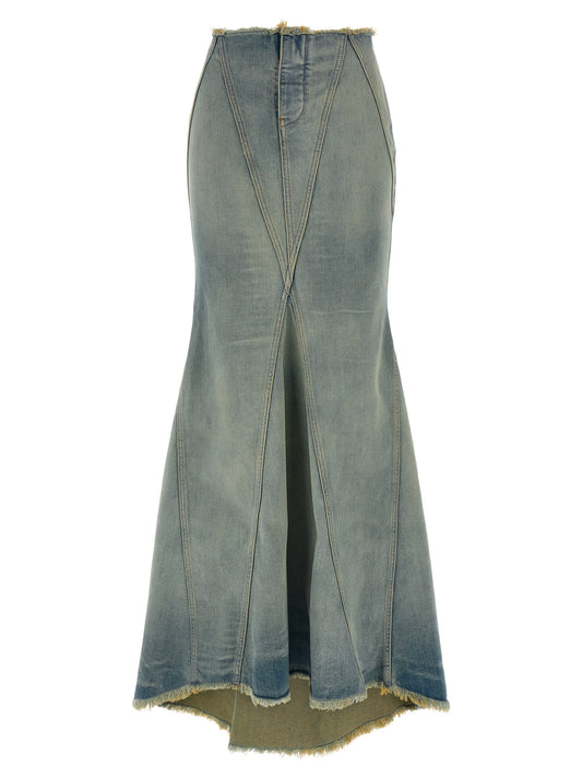 'Jane' skirt Skirts
