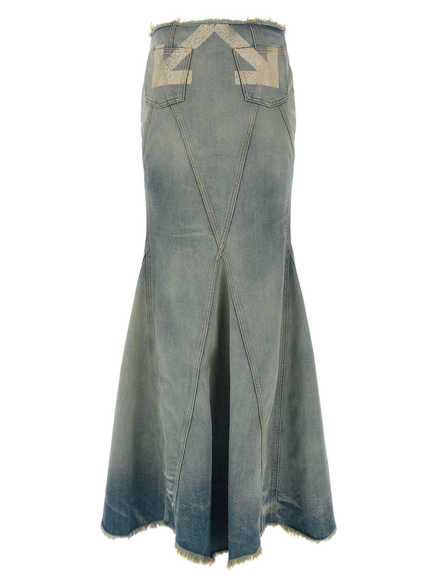 'Jane' skirt Skirts