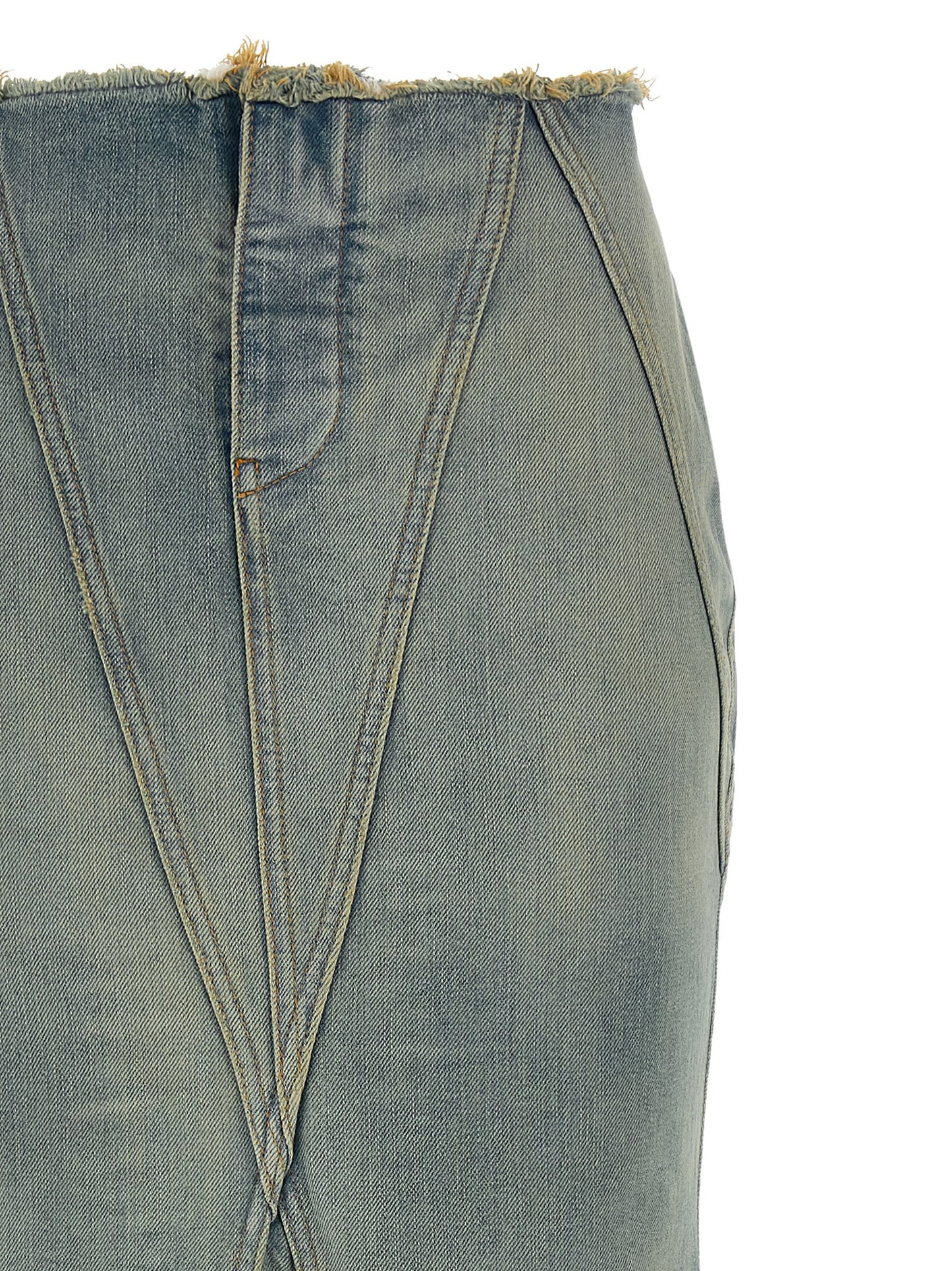 'Jane' skirt Skirts
