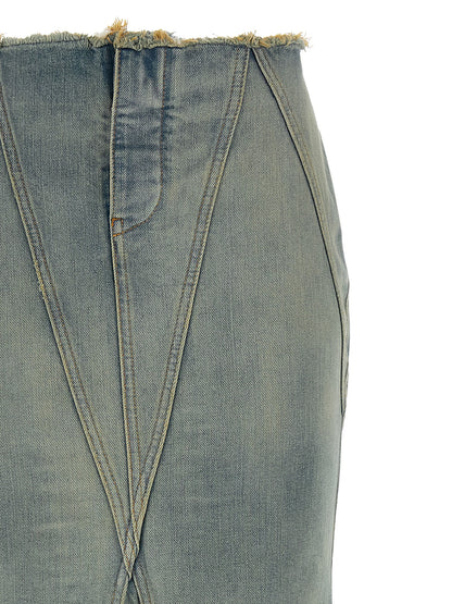 'Jane' skirt Skirts