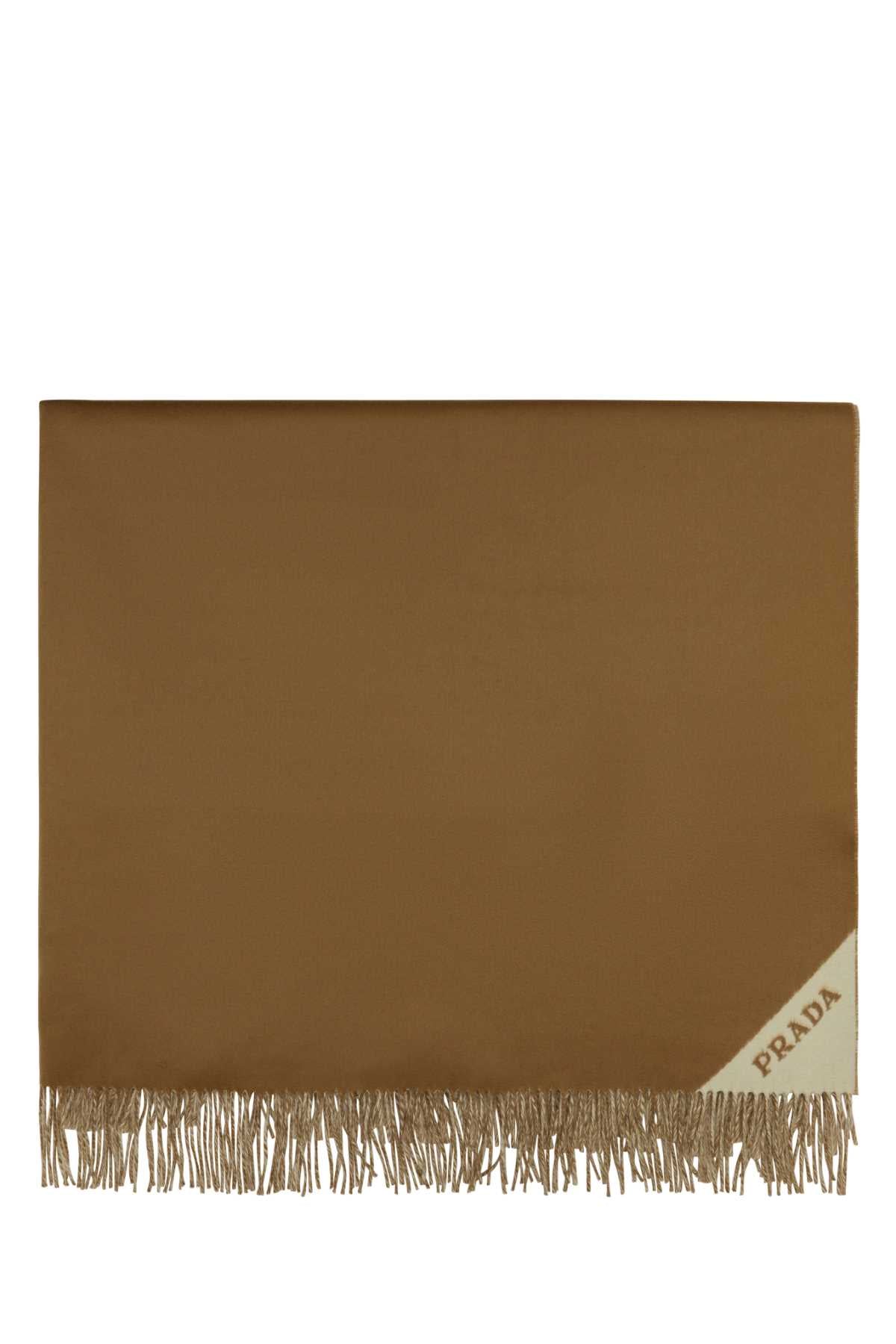 PRADA OX1004H045F045Y
