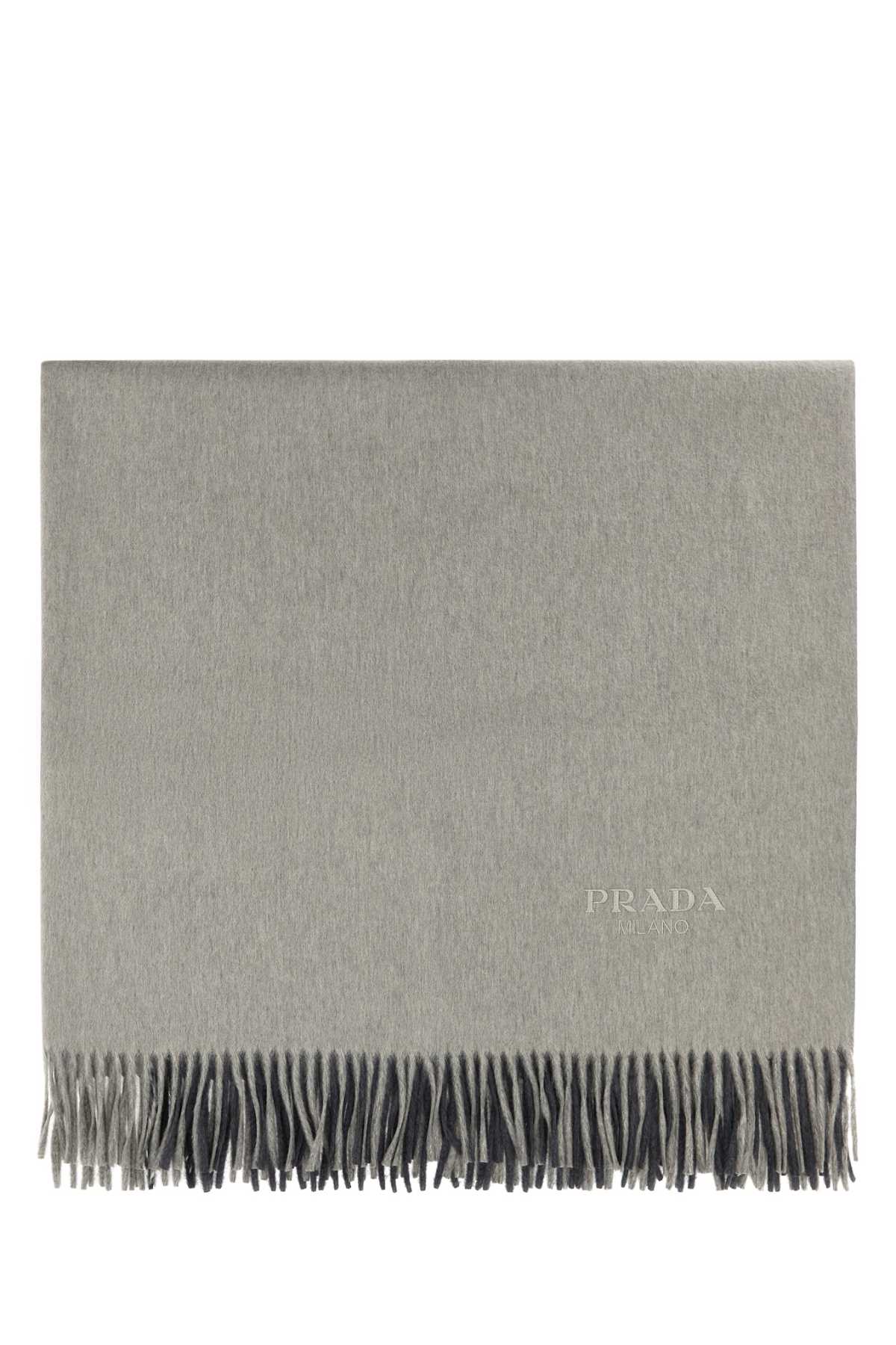 PRADA OX1012H068F0JAF