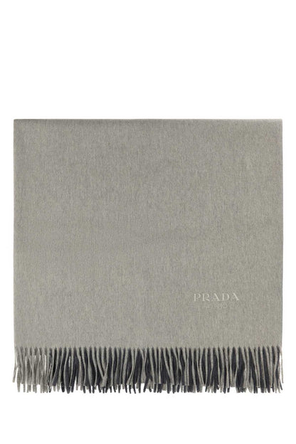 PRADA OX1012H068F0JAF