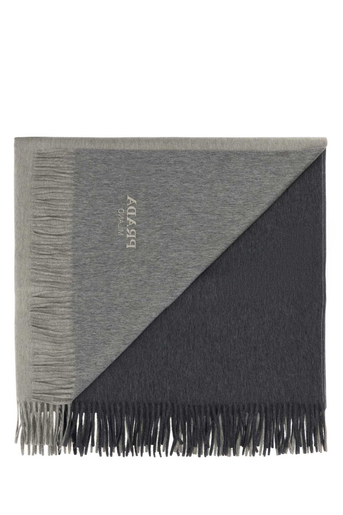 PRADA OX1012H068F0JAF