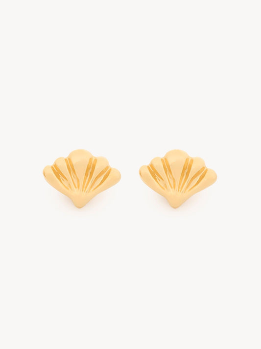 Chloe Je09 - GOLDSILVER