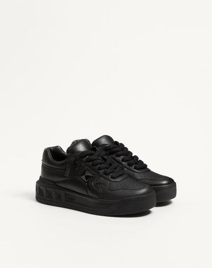 Valentino Garavani Sneaker | one stud x