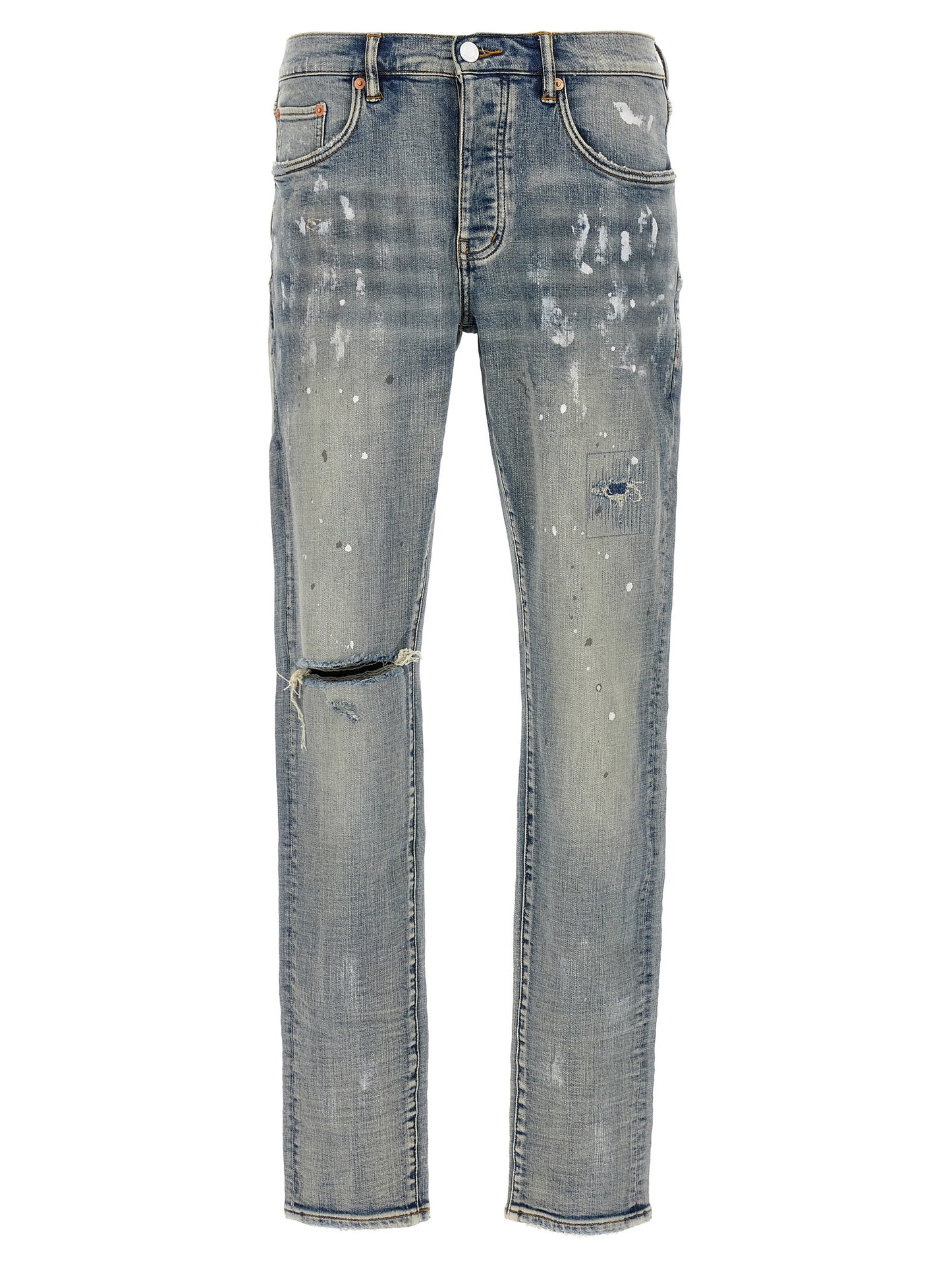Slim fit jeans Jeans