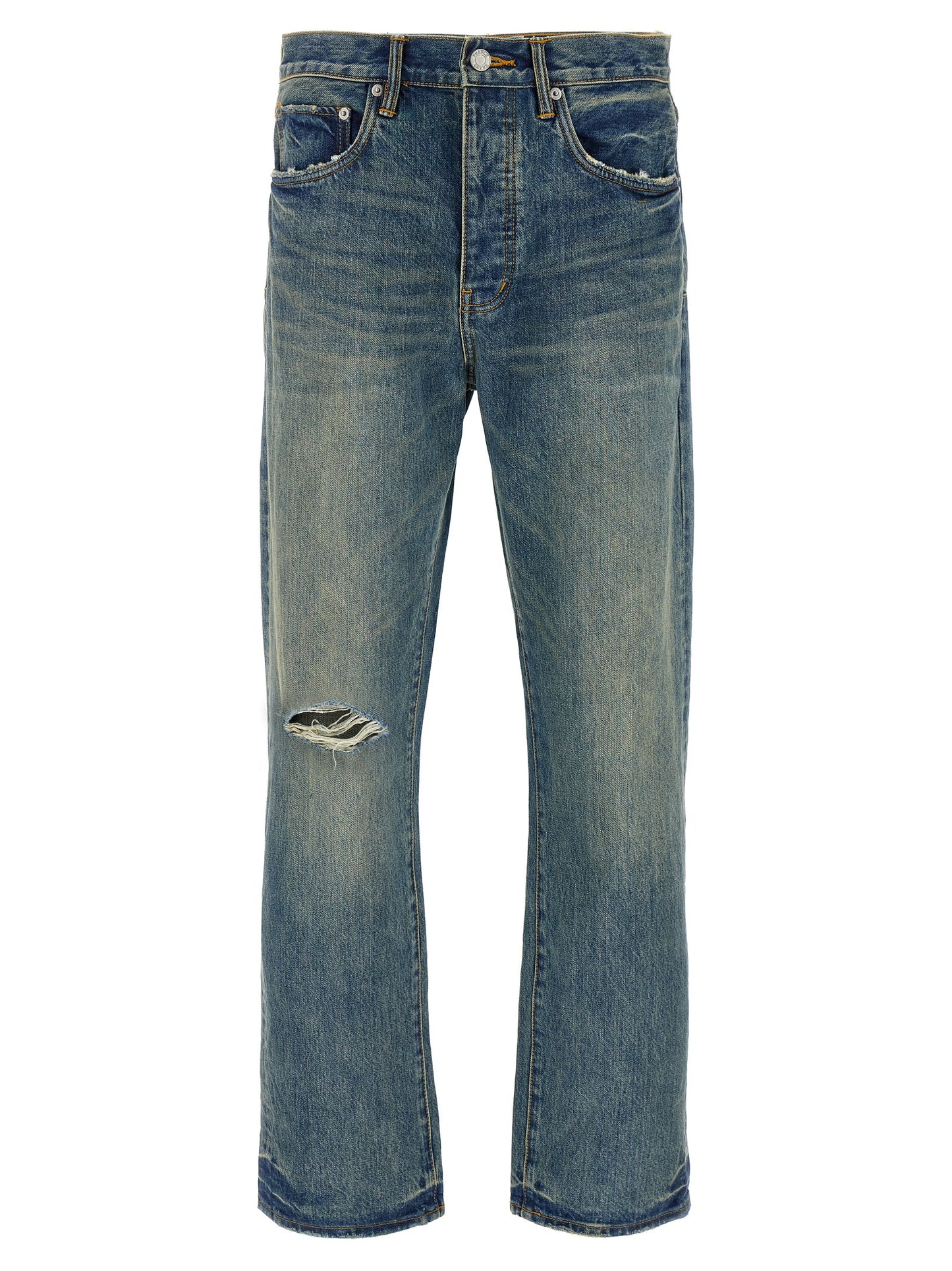'P011 Hadley Vintage' jeans Jeans
