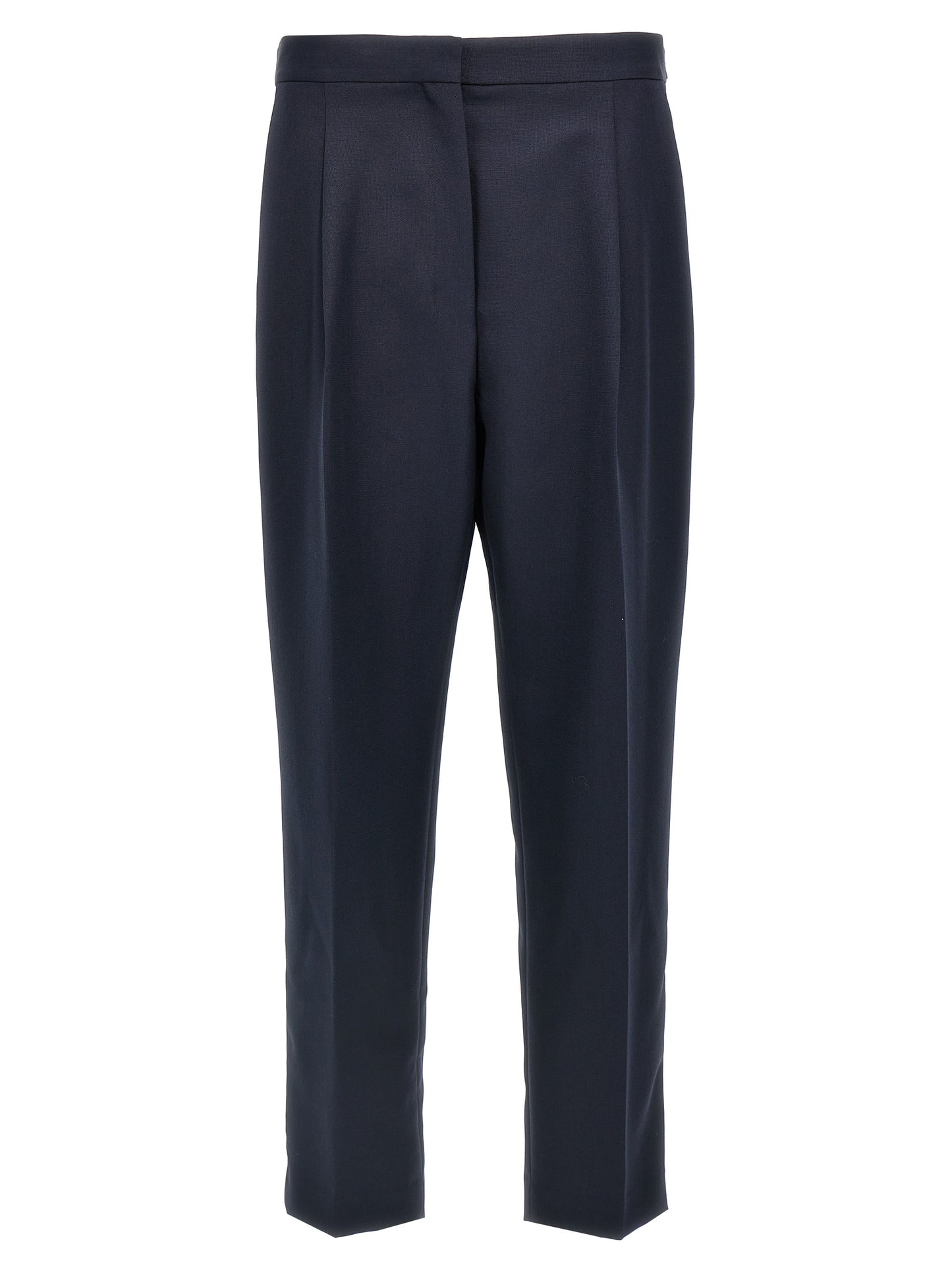Wool pants Pants