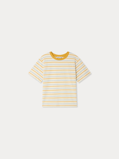 Bonpoint T-shirt marcel