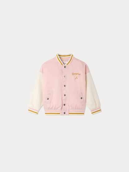 Bonpoint Blouson malika