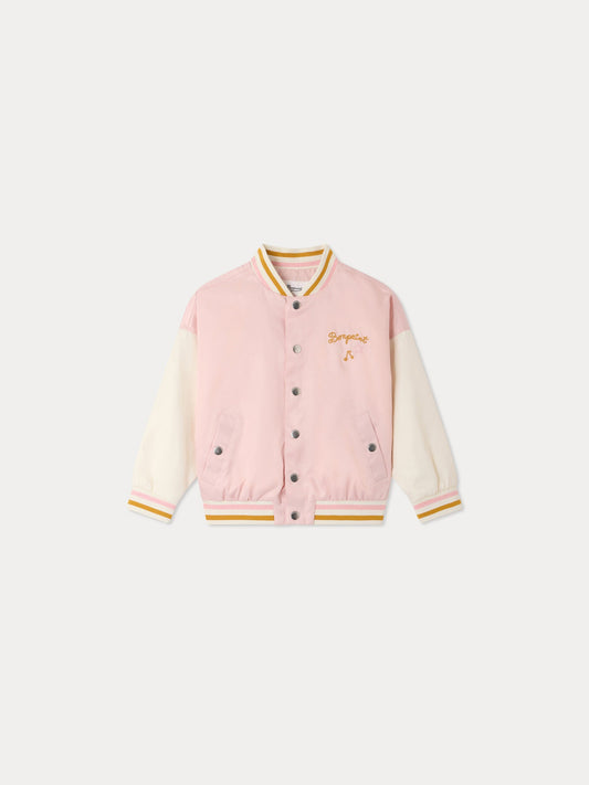 Bonpoint Blouson malika