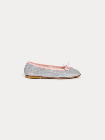 Bonpoint Ballerines lisa