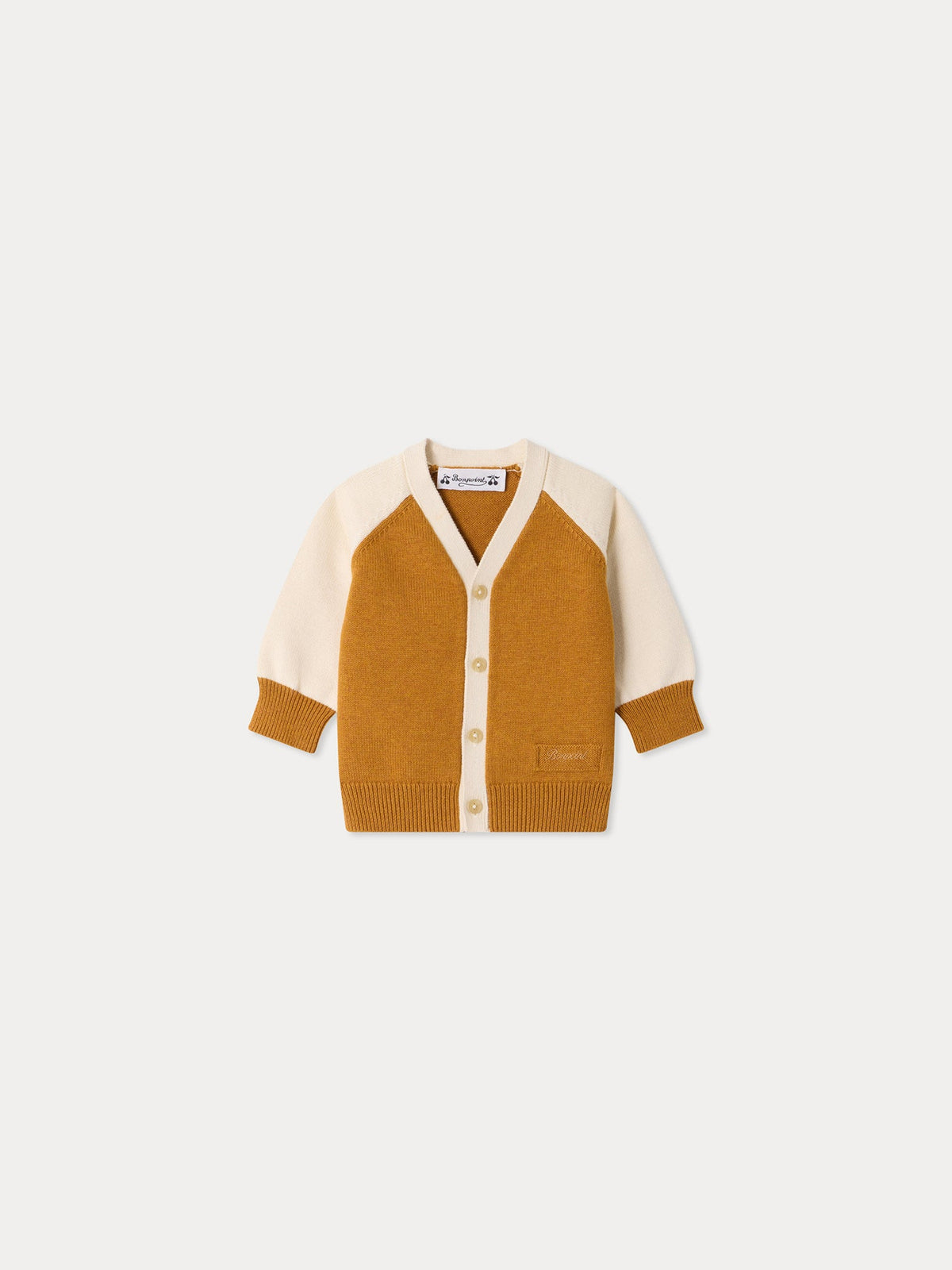 Bonpoint Layette