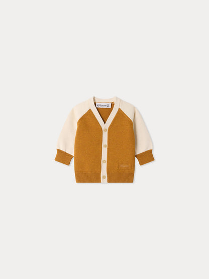 Bonpoint Layette