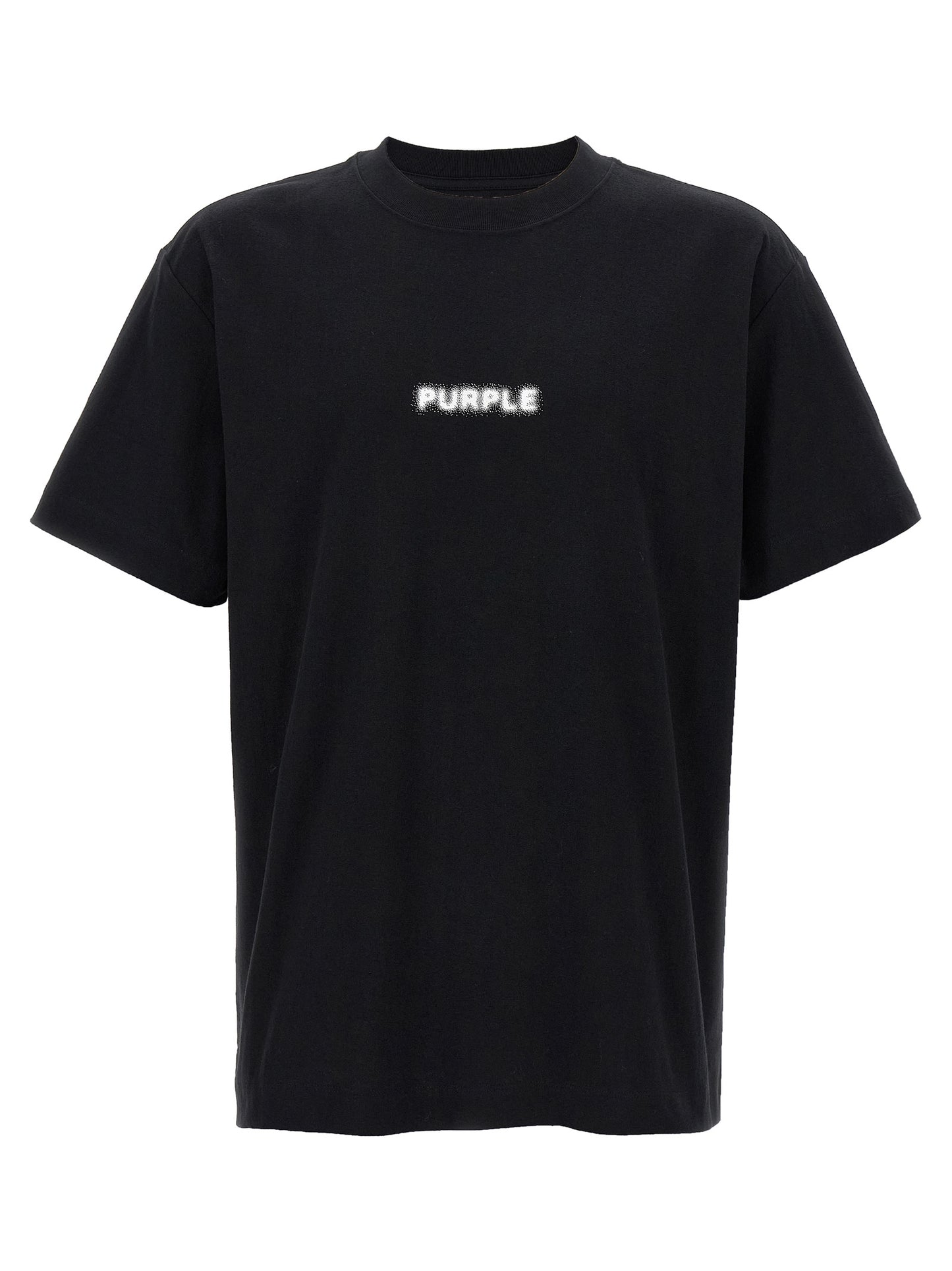 'Pixelated' T-shirt T-shirt