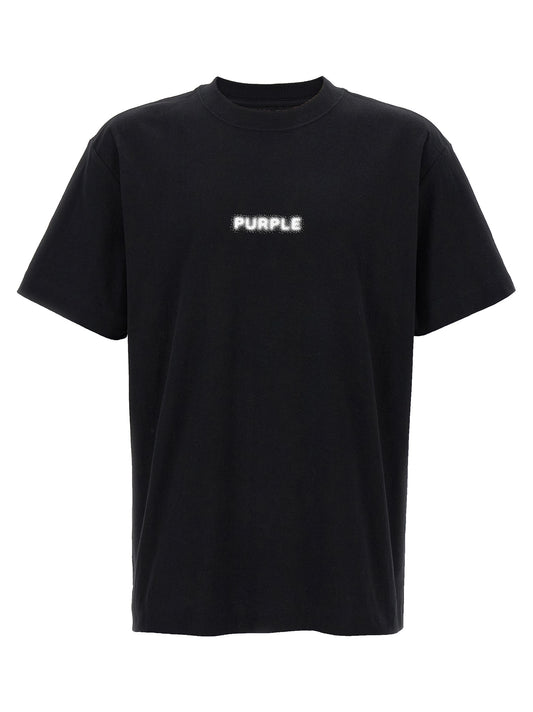 'Pixelated' T-shirt T-shirt
