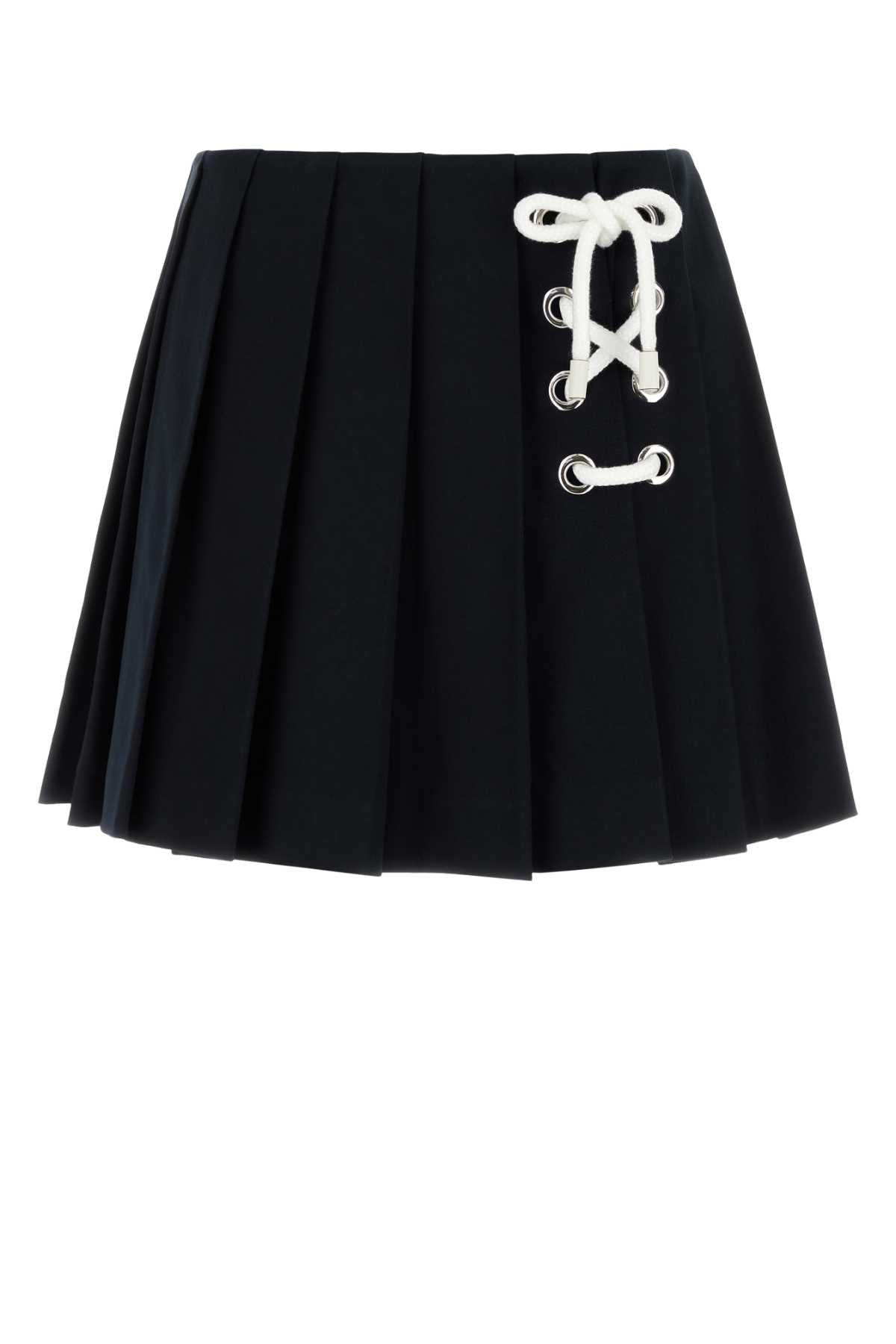 PRADA P104WSOOOP33F0008