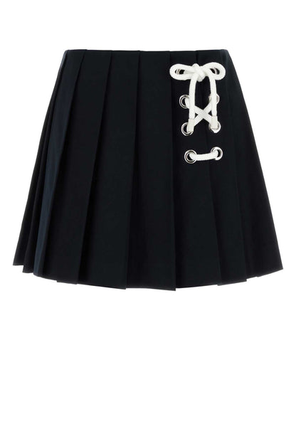 PRADA P104WSOOOP33F0008