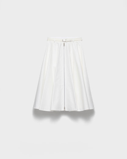 Prada Gonne