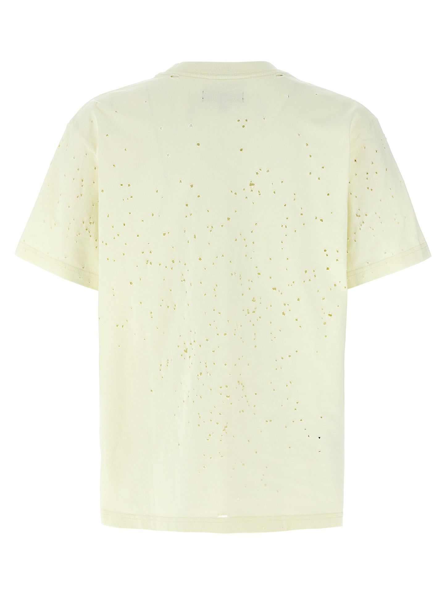 'Trademark' T-shirt T-shirt