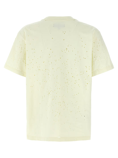 'Trademark' T-shirt T-shirt