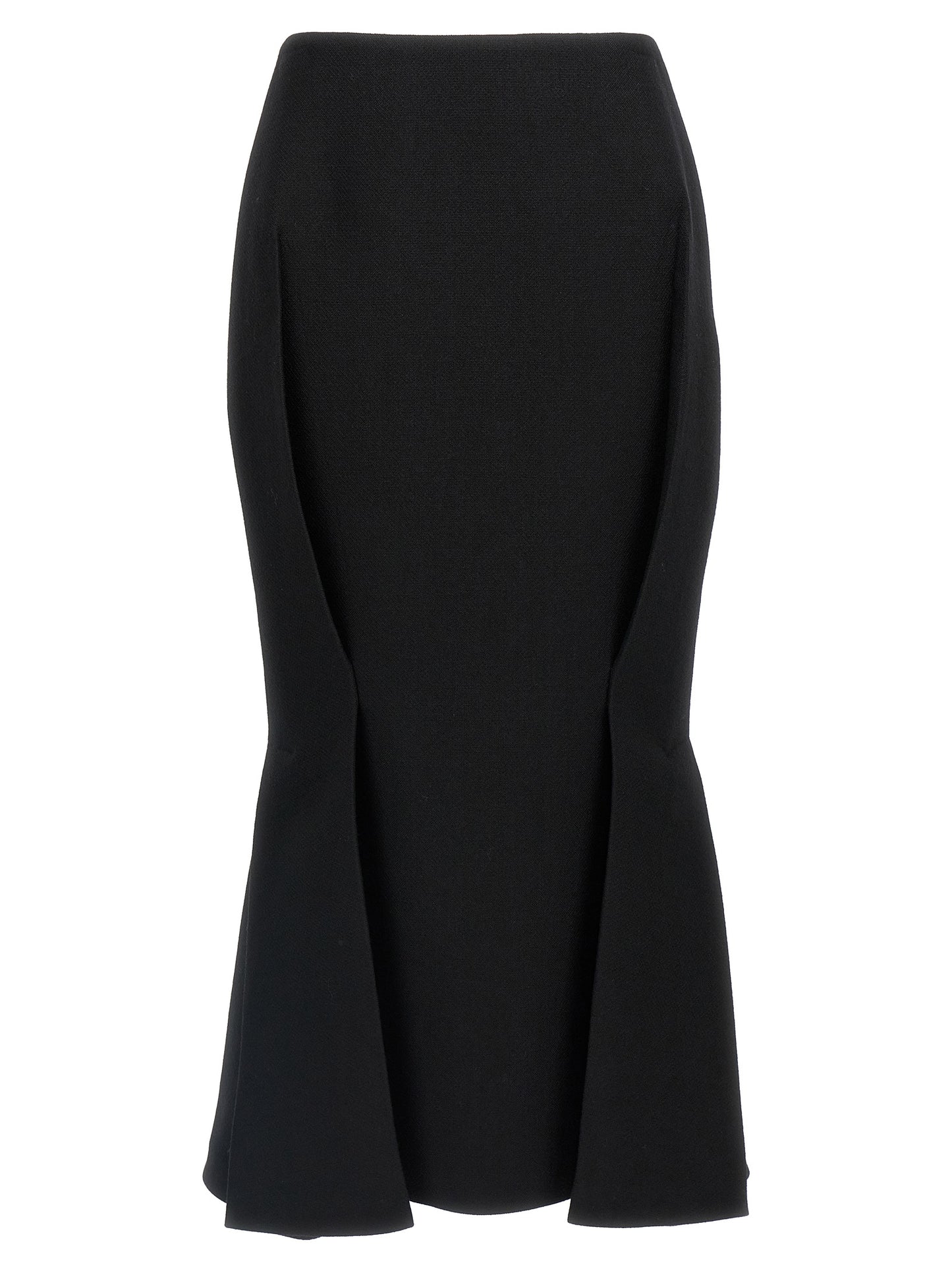'Stuoia Old' skirt Skirts