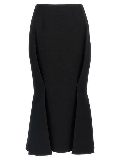 'Stuoia Old' skirt Skirts