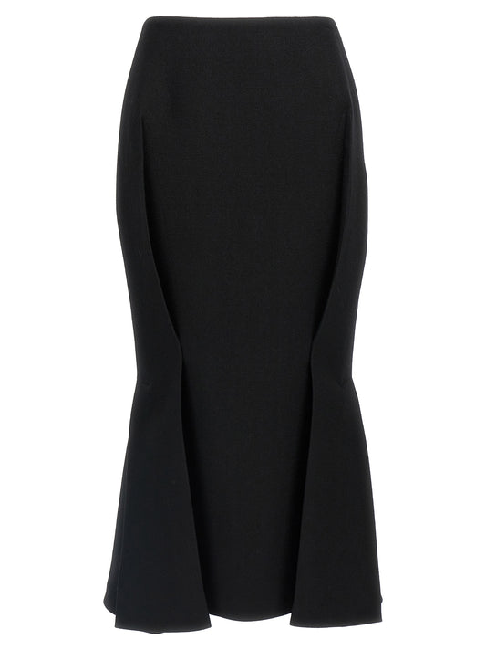 'Stuoia Old' skirt Skirts