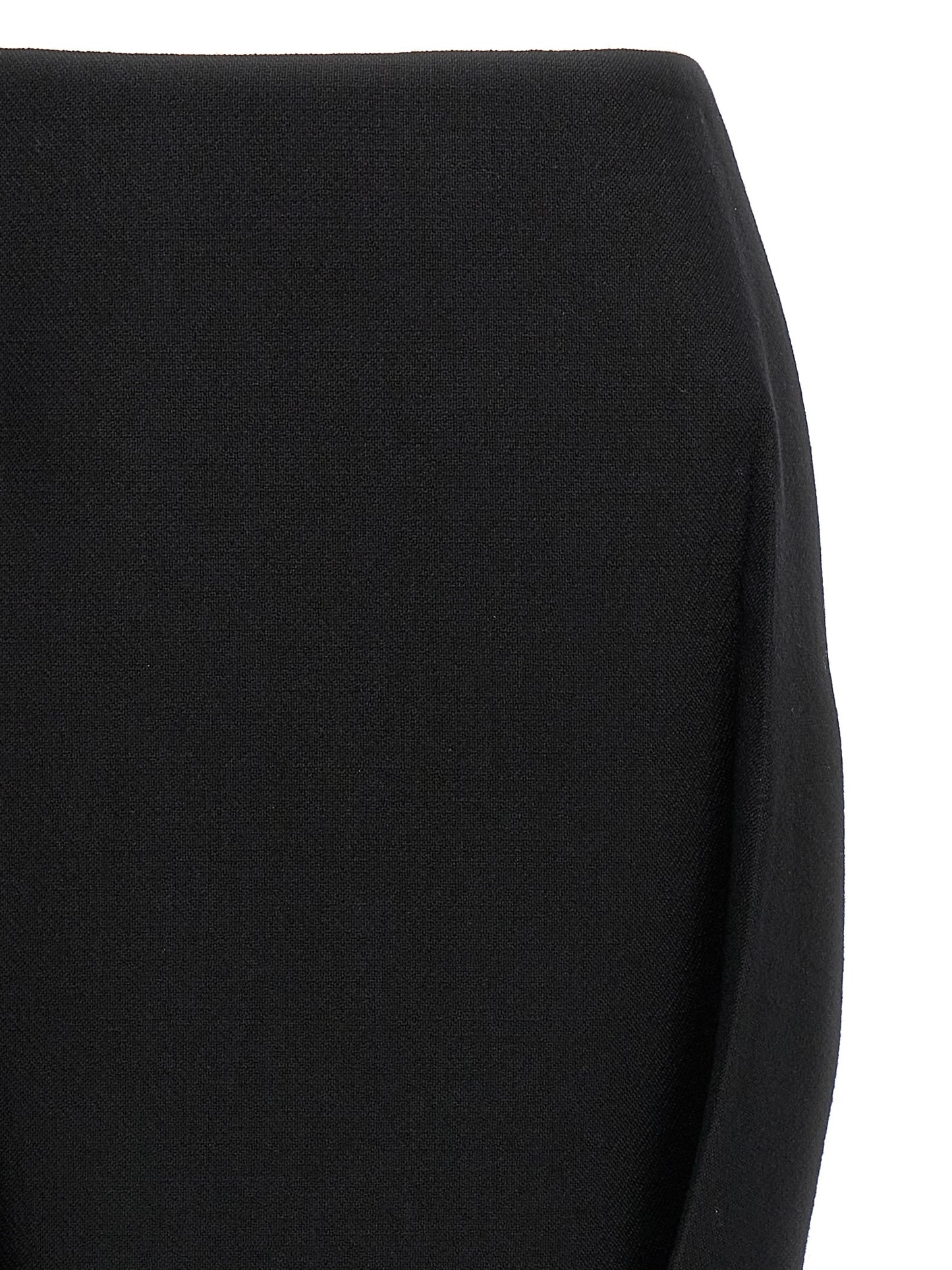 'Stuoia Old' skirt Skirts